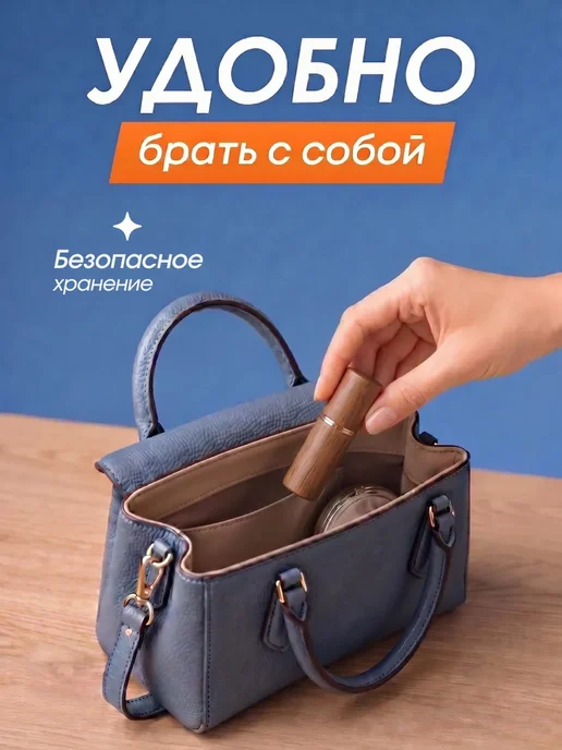 Иглы самовдевающиеся для шитья набор 30 шт, 30 шт, фото 5