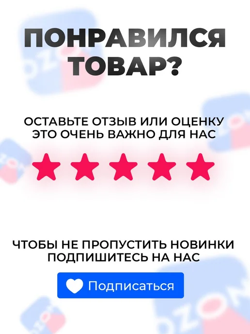 Внешний дисковод для ноутбука оптический привод компьютера, вариант, фото 4