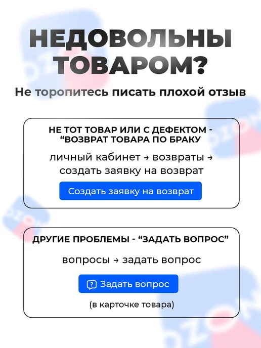 Внешний дисковод для ноутбука оптический привод компьютера, вариант, фото 5