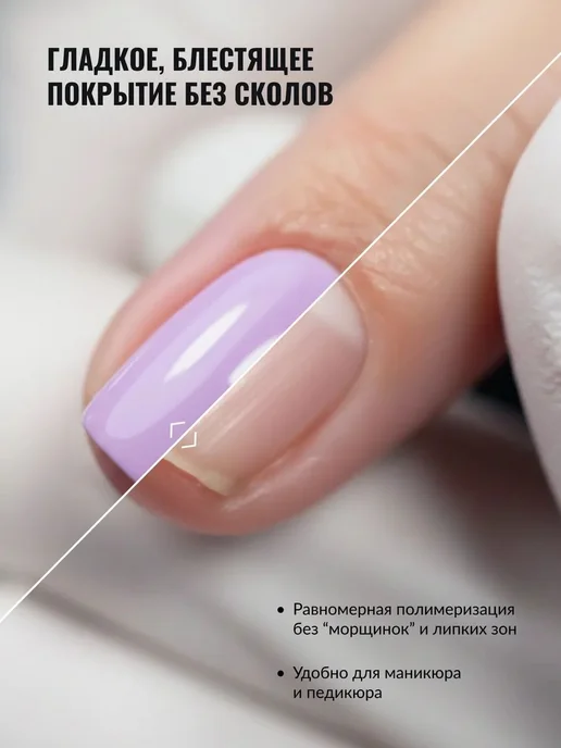 Лампа для маникюра и педикюра профессиональная Sun x20 Max, вариант, фото 2