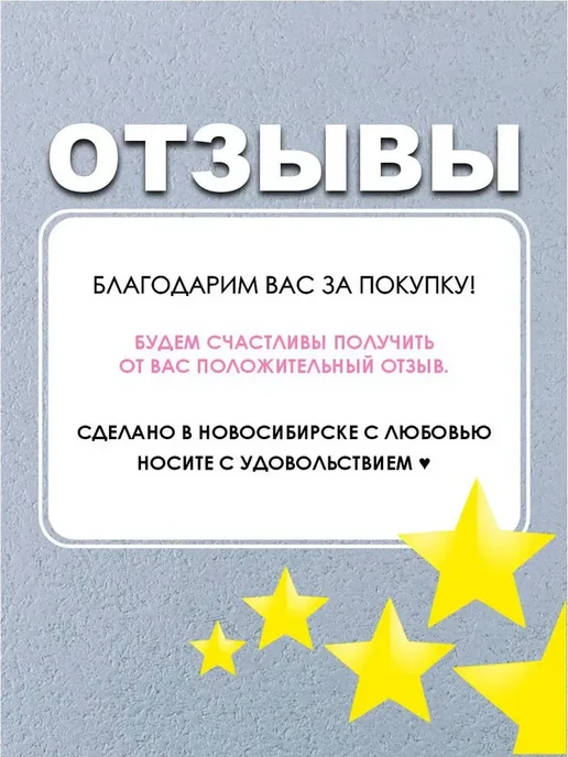 Мелки для рисования водорастворимые 24 цвета с кистью, 24 цв., фото 8