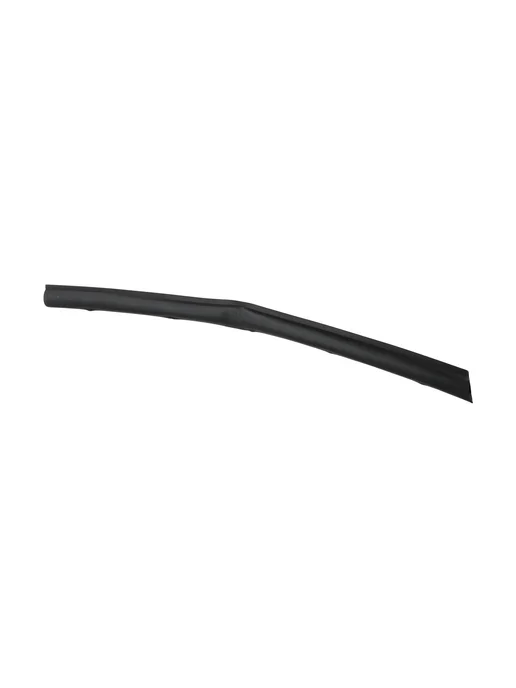 Уплотнитель EPDM с металлом для TRANSPORTER T5, вариант