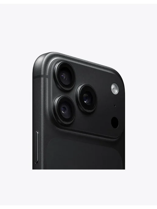 Смартфон Pro Max Iphone18 Pro Max 12/512 ГБ, черный, фото 4