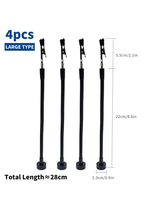 Realmote Паяльная станция для ремонта электроники 1pcs Large, 4 шт