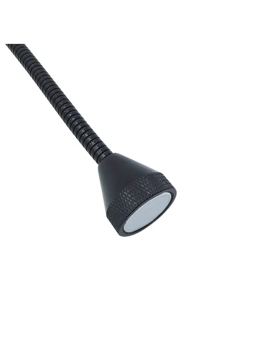 Realmote Паяльная станция для ремонта электроники 1pcs Large, 4 шт, фото 4