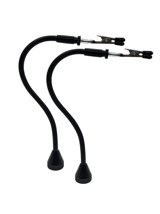 Realmote Паяльная станция для ремонта электроники 1pcs Large, 4 шт, фото 5