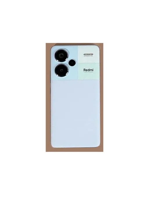 Смартфон Xiaomi Redmi Note 13 Pro Plus 16/512 ГБ, фиолетовый