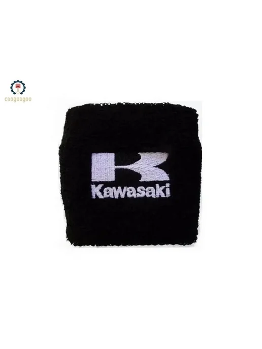 Крышка бачка тормозной жидкости Kawasaki, вариант, фото 5
