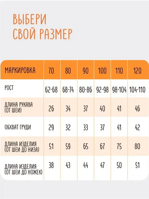 Кигуруми Тигренок Одежда для сна и отдыха, черный, фото 3