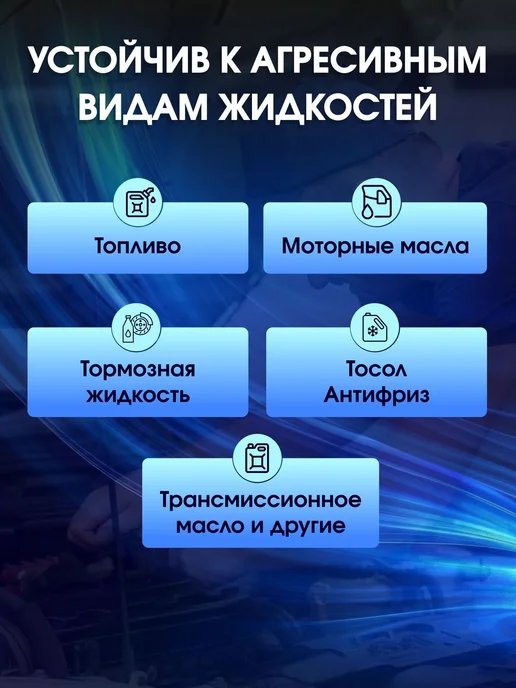 Шприц для замены масла автомобильный, для откачки заливки мл, вариант, фото 5