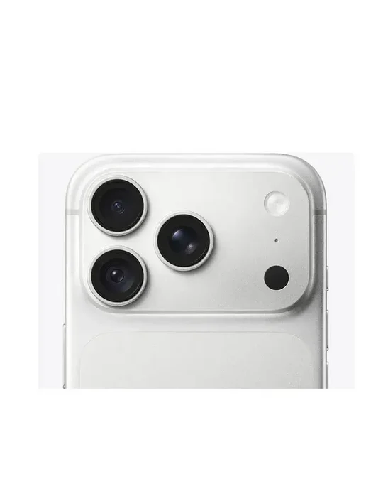 Смартфон Pro Max Iphonc 18 Pro Max 16 ГБ, красный, фото 8