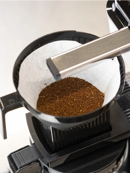 Кофе в зернах Tasty Coffee Гватемала Атитлан (Сантьяго), вариант, фото 7