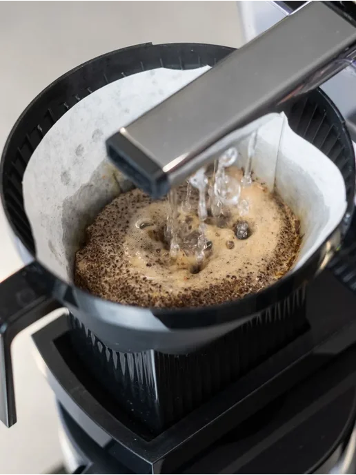 Кофе в зернах Tasty Coffee Гватемала Атитлан (Сантьяго), вариант, фото 8