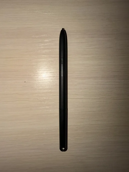 XP-PEN Графический планшет XP-Pen Star G960, вариант, фото 7