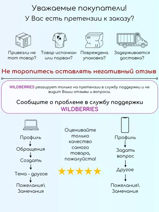 SIDHOME Гирлянда уличная светодиодная 50 метров теплый белый, 50 м, фото 6
