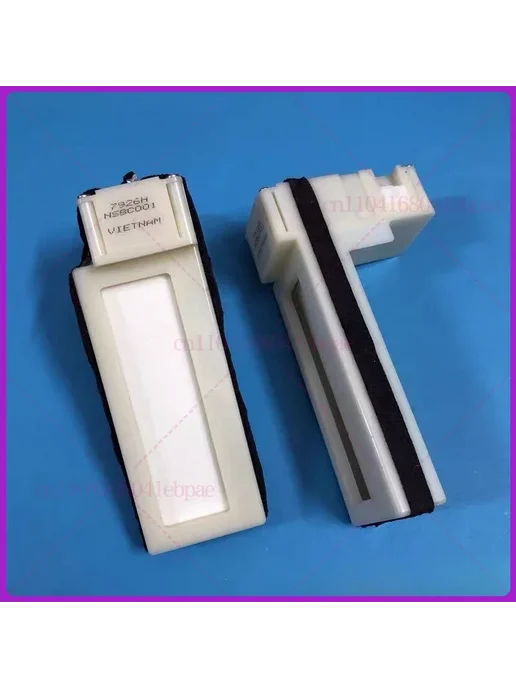XMSJ Электрический демпфер для холодильника Haier NSBC001, вариант, фото 2