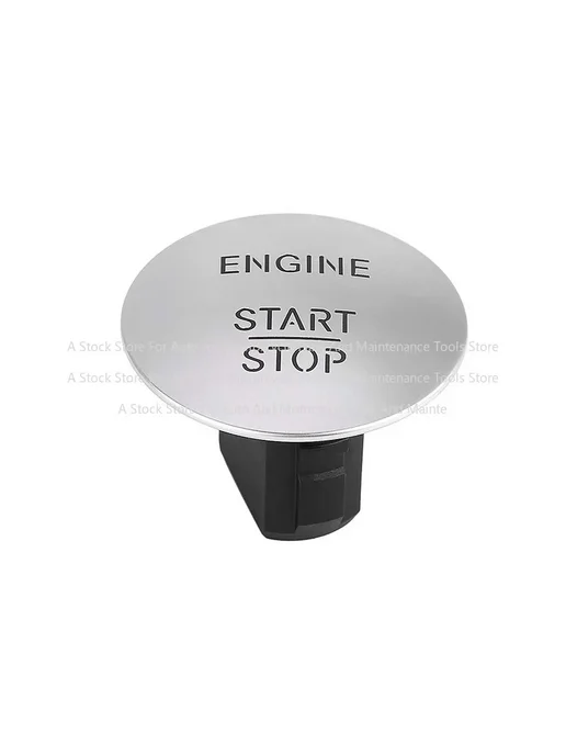 2215450714 Для Mercedes-Benz C180CL500 ML350 бесключевой одн, вариант