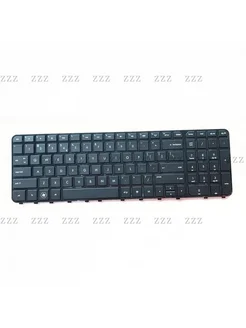 SNQP Клавиатура для ноутбука HP ENVY M6