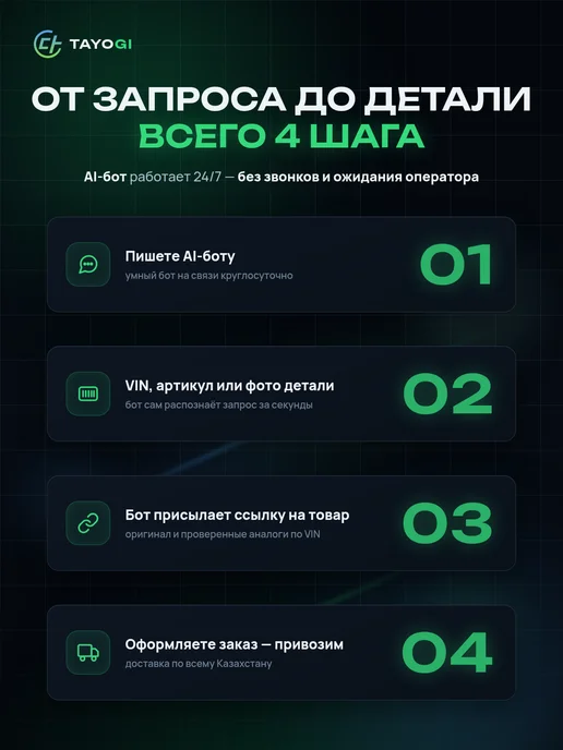 STELLOX Регулятор напряжения генератора 8811002SX, вариант, фото 6