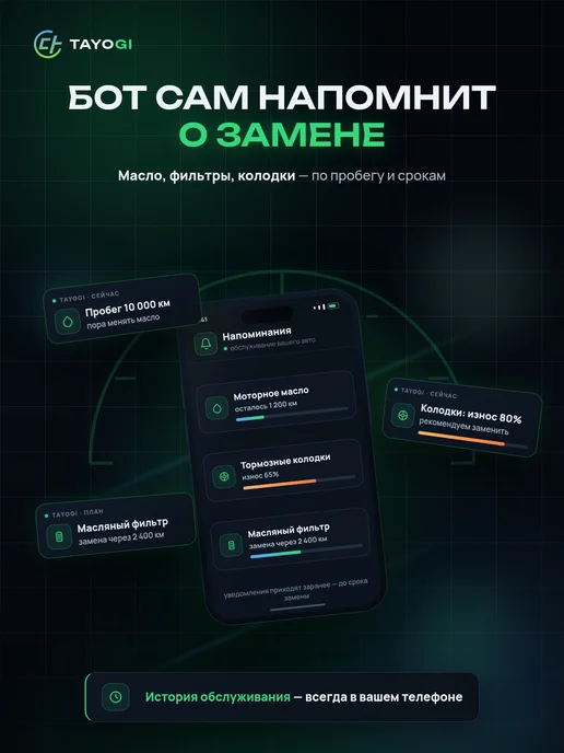 STELLOX Регулятор напряжения генератора 8811002SX, вариант, фото 7