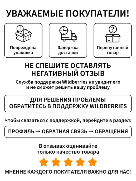 Керамическая посуда тыква для сервировки и десертов, вариант, фото 5