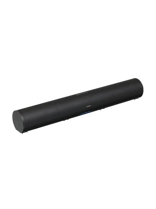 Xiaomi Саундбар Desktop Speaker Pro Set, Черный, черный, фото 2