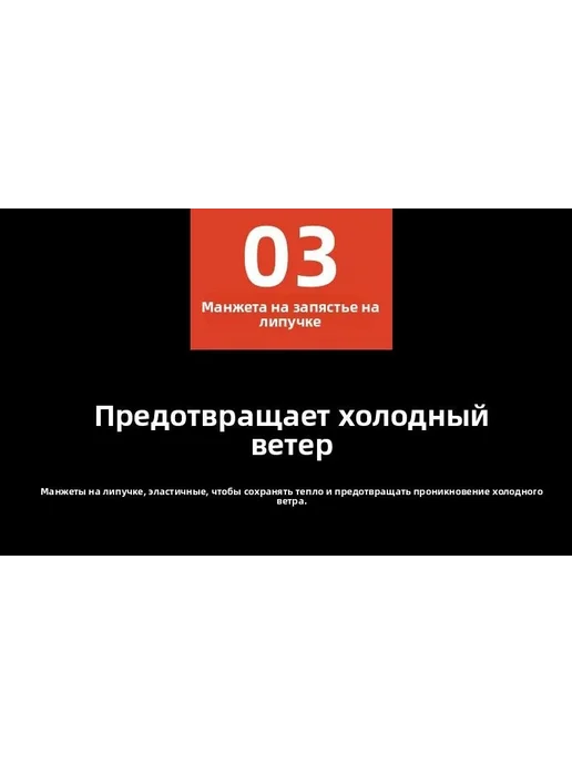 Мотоперчатки L серые, серый, фото 5