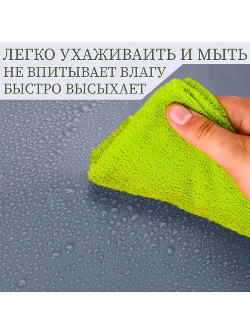Силиконовый коврик-туалет для собак, 55×42 см, 55x42 см, фото 6