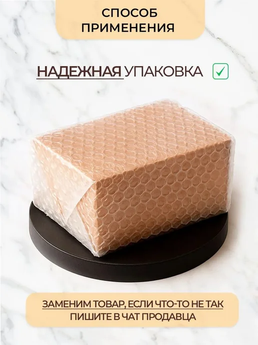 Масло для массажа тела, Массажное масло виноградной косточки, вариант, фото 7