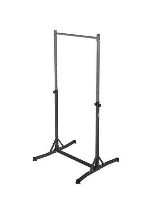 UNIXFIT Турник-стойка Floor bar (BSFB120), черный, фото 3