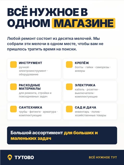 Филаментная лампа для дома светодиодная 11Вт прозрачная E27, 11 Вт, фото 7