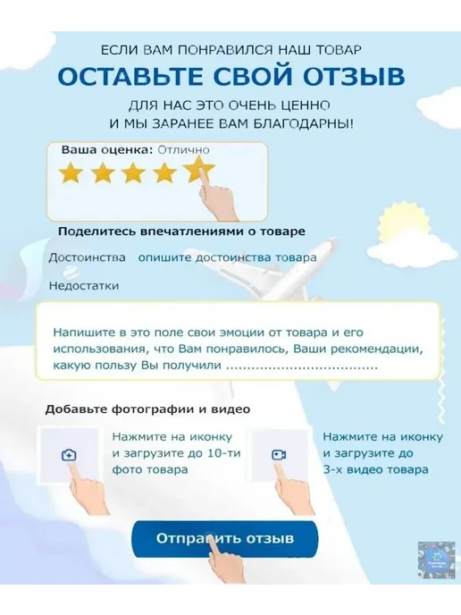 Тюбинг, диаметр 80 см Синие и белые снежинки Красивый цвет, синий, фото 3