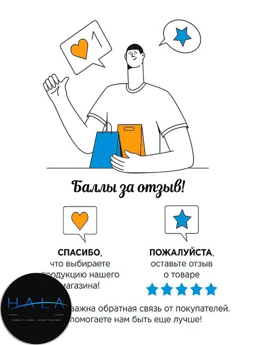 Кинезиотейп спортивный 5 см × 500 см, бежевый, перфорированн…, бежевый, фото 7