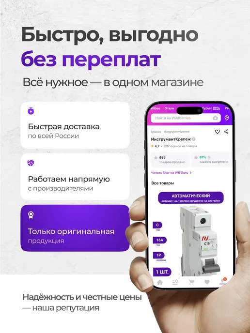 Светодиодная лампа матовая 7Вт E27 для люстры и дома, 7 Вт, фото 7