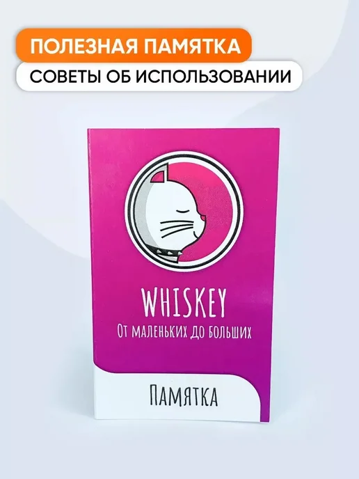 Оранжевый кожаный ошейник для собак и щенков всех пород, S, оранжевый, фото 8