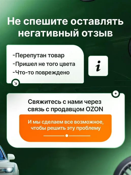Сменные лезвия для бритвы gillette fusion 5, 5 лезвий, 4 шт, 4 шт, фото 5