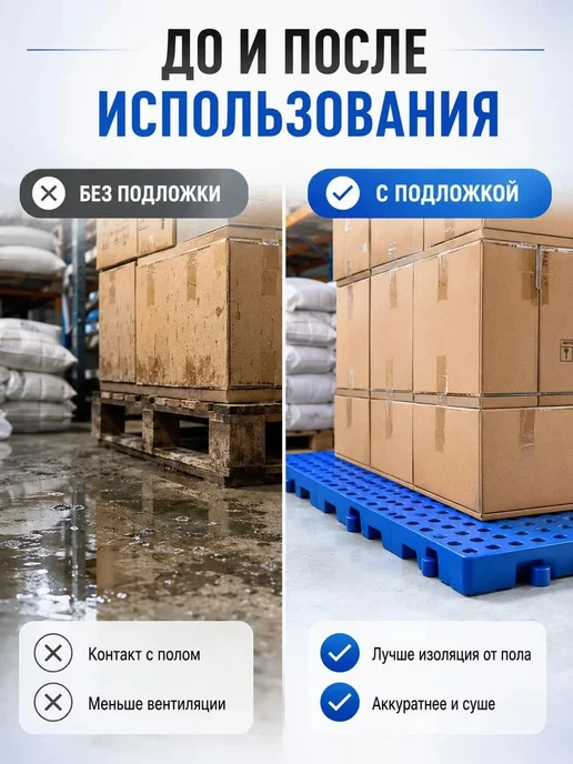 Решетчатый пол 30*30 для клеток, 30x30, фото 5