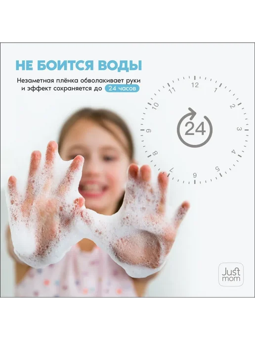 Лак для ногтей, вариант, фото 5