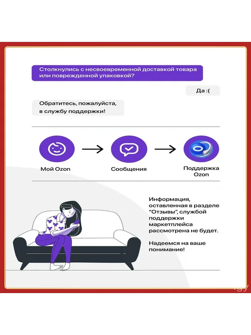 Ролик массажный, для мфр и фитнеса, 60x10 см, 60x10 см, фото 5