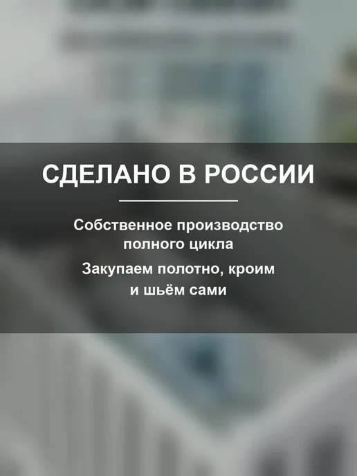 Бортики в кроватку для новорожденных, серые со съемными, серый, фото 8