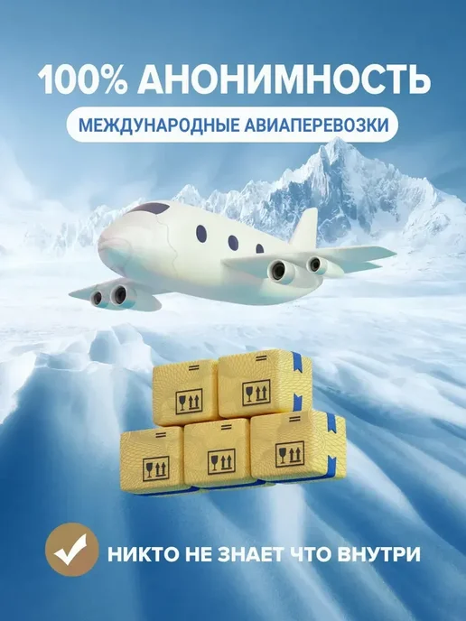 Костюм для ролевых игр Головные уборы, униформа полицейских, синий, фото 6