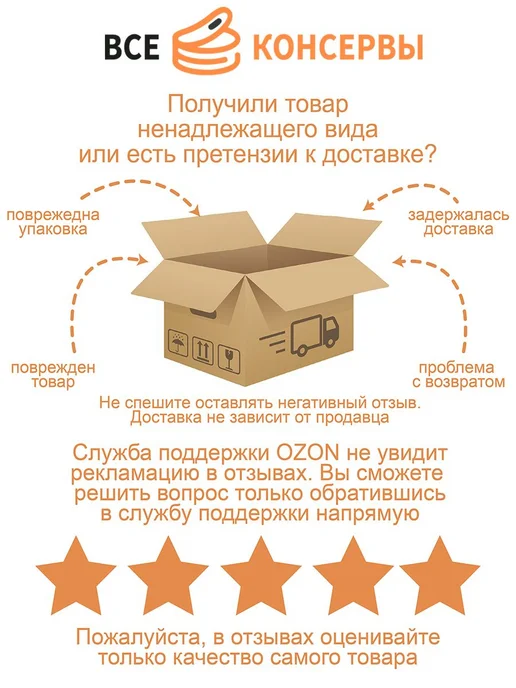 Огурцы маринованные корнишоны, Батькин резерв, 1 шт по 350 г, 1 шт, 350 г, фото 7