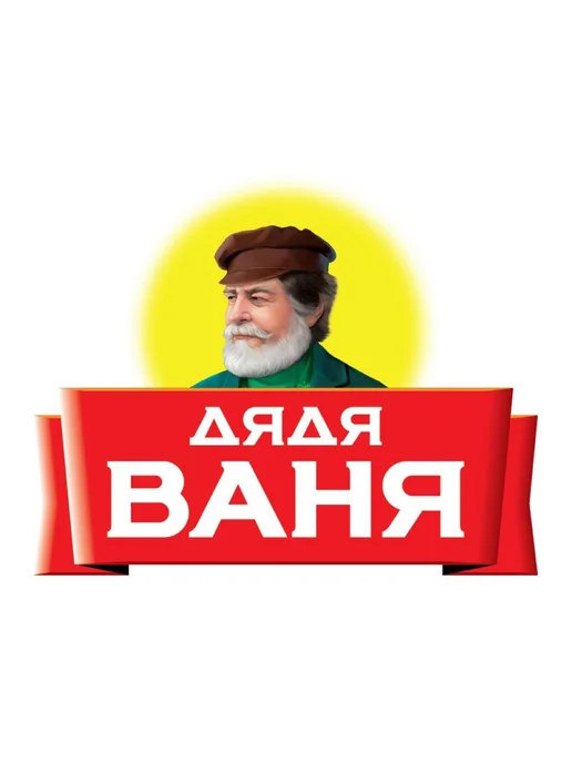 Аджика домашняя с чесноком 370г 4шт, 370 г, 4 шт, фото 5