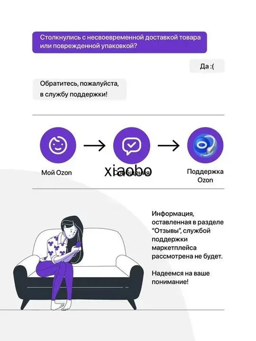 Бельевая спираль 5 мм, 10 м, 10 м, фото 7
