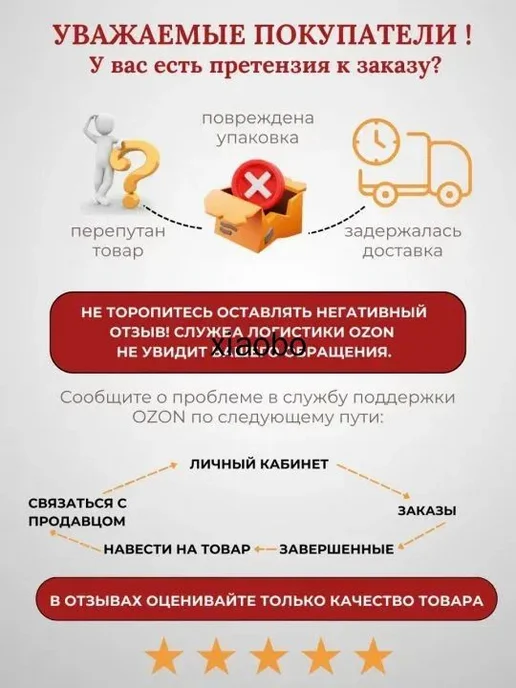 Бельевая спираль 5 мм, 10 м, 10 м, фото 8