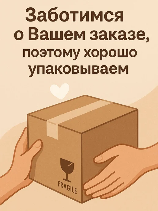 Томатная паста, стеклянная банка 270 г, 270 г, фото 3