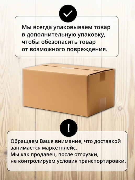 Консервы овощные СкатертьСамобранка Огурчики "Фермерские" мл, вариант, фото 5