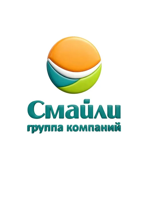 Консервы овощные СкатертьСамобранка Огурчики "Фермерские" мл, вариант, фото 6