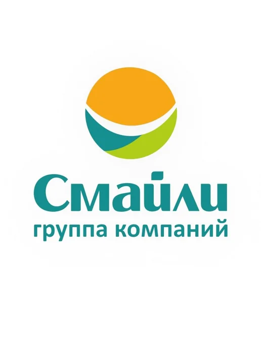 Консервы овощные СкатертьСамобранка Огурчики "Фермерские" мл, вариант, фото 7