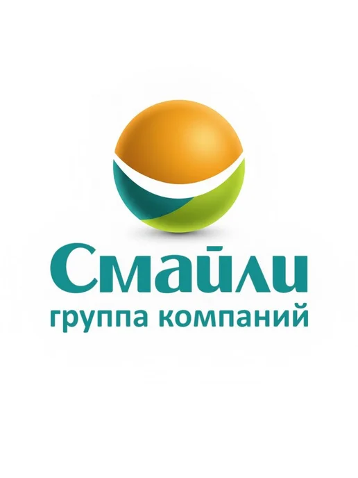 Консервы овощные СкатертьСамобранка Огурчики "Фермерские" мл, вариант, фото 8